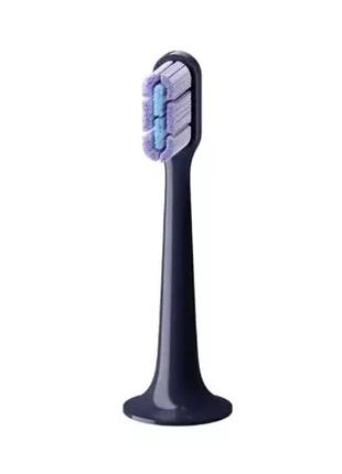 Насадка mijia t700 фиолетовый