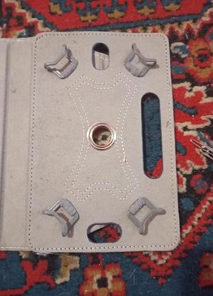 Чехол для планшета