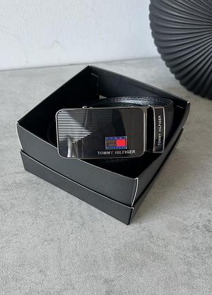 Чоловічий ремінь, пояс, ремінь автоматичний