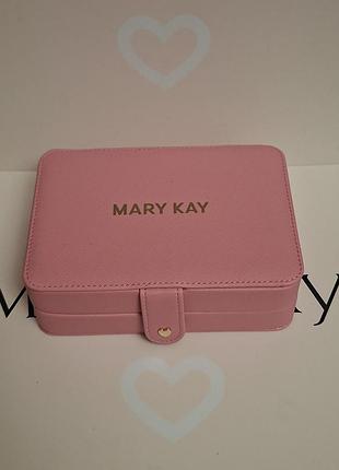 Органайзер для прикрас