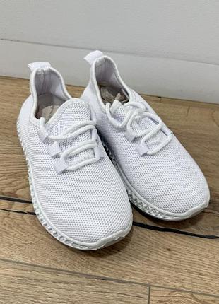 Кросівки braska