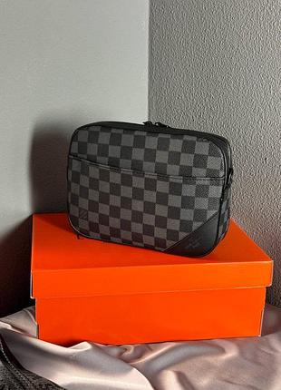 Сумка louis vuitton