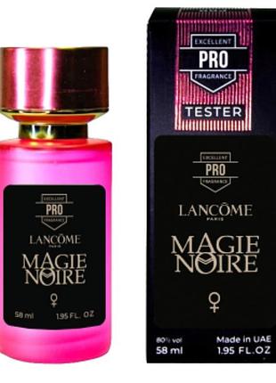 Lancome  magie noire
