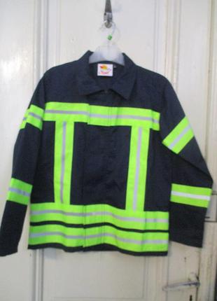 Кофта карнавальна 9-10 років.зріст 134-140 см