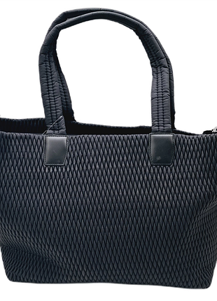 Сумка  шопер  dkny оригинал 8