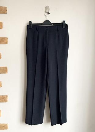 Класні базові брюки