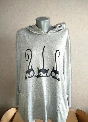 Женская туника