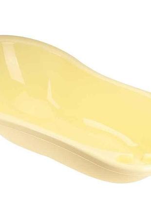 Ванночка 90х50х30см арт.9000 тм технок