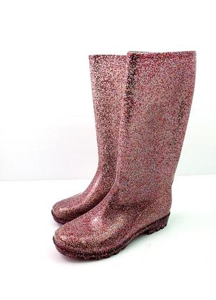 Женские резинки