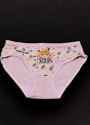 Трусики apple 98-104р 7554
