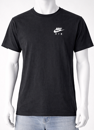 Футболка nike