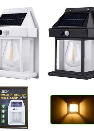 Лампа светодиодная 5w 4500k 888-30w вольфрамовая лампа, motion sensor, солнечная панель тм китай