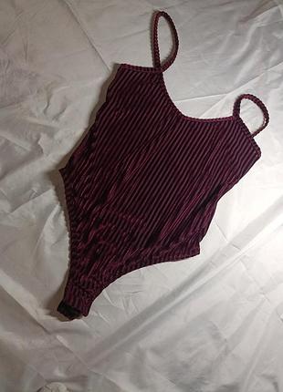 Боді 🔥 оформлення безпечної оплати