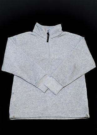 Батник merino gymnastics 116р 7549 в