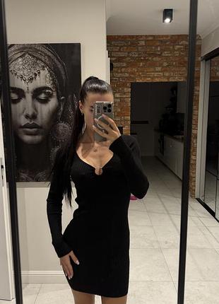 Плаття жіноче