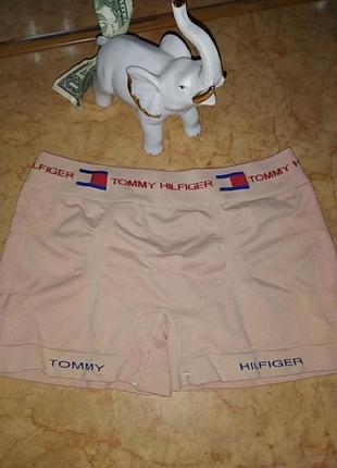 Труси боксерки дитячі