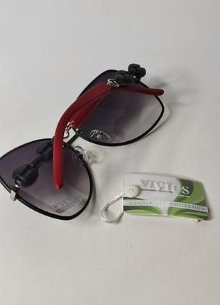 🕶️🕶️❗ vintage style ❗🕶️🕶️