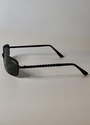 🕶️🕶️ boguan sunglasses vintage style 🕶️🕶️ 3
