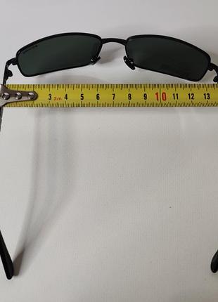 🕶️🕶️ boguan sunglasses vintage style 🕶️🕶️ 8