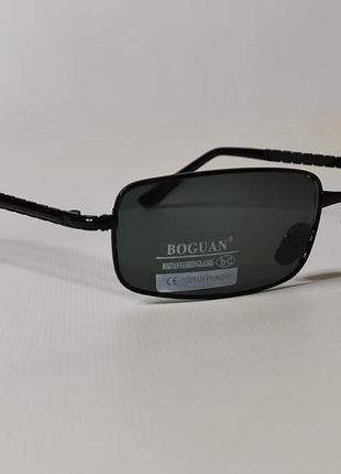 🕶️🕶️ boguan sunglasses vintage style 🕶️🕶️ 2