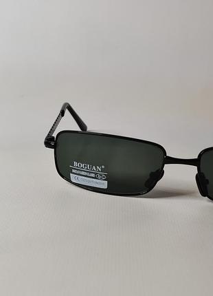 🕶️🕶️ boguan sunglasses vintage style 🕶️🕶️ 7