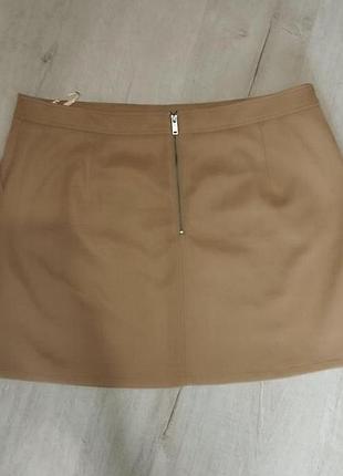 Женская юбка 2