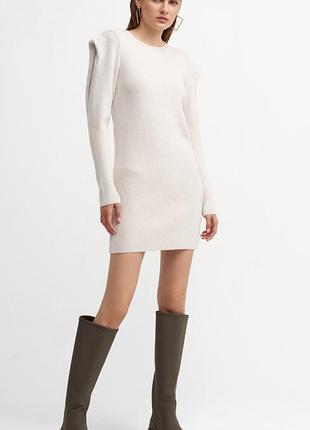 Плаття dilvin нове