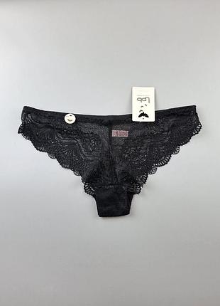 Трусики les petites bombes