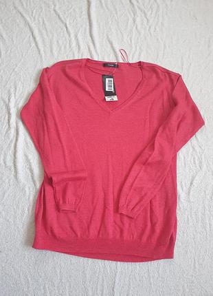 Светр жіночій