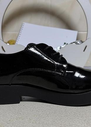 Лофери жіночі