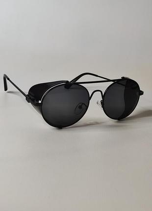 👓👓 sunglasses 👓👓