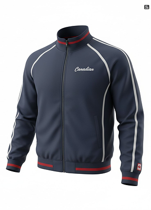 Вітрівка, куртка спортивна