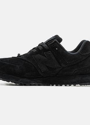 Кроссовки new balance 574