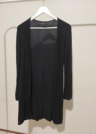 Кардиган bershka