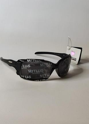 🕶️🕶️ спортивные солнцезащитные очки 🕶️🕶️