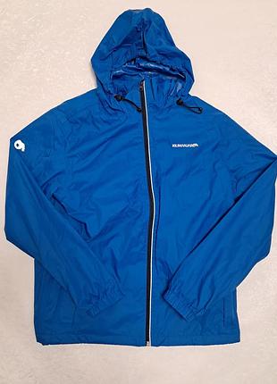 Ветровка kilimanjaro