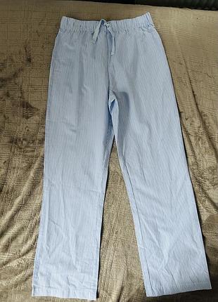 Піжамні штани primark