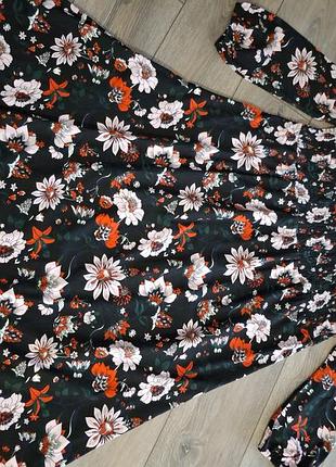 Шикарне плаття 👗 оверсайз 5