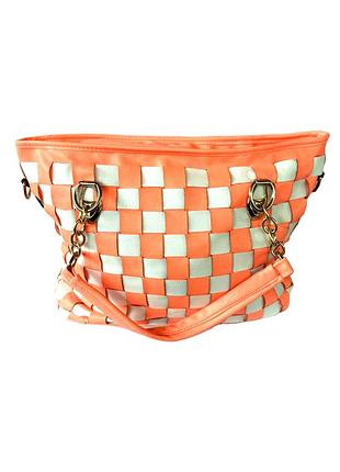 Сумка женская 12-7