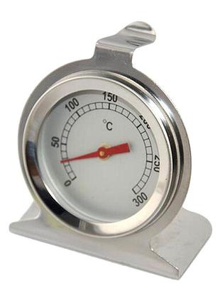 Термометр для духовой печи oven thermometer (50-300 градусов)