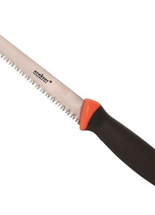 Выкружная ножовка 150 мм horusdy sdy-97743