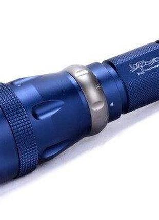 Підводний ліхтар police 8766-l2