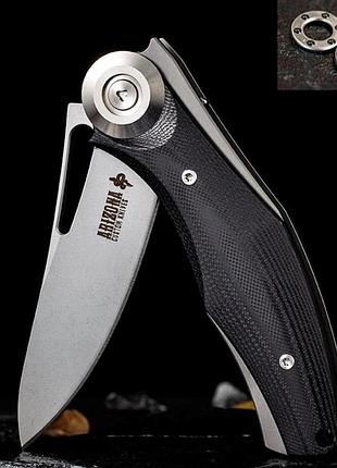 Складаний ніж arizona d009