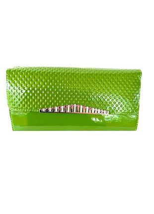 Клатч жіночий 102