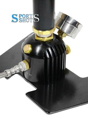 Насос высокого давления benjamin hpp2k (max. 250 bar) 2