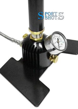 Насос высокого давления benjamin hpp2k (max. 250 bar) 3