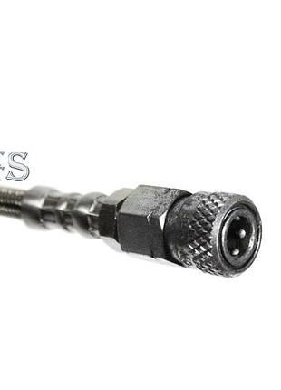Насос высокого давления benjamin hpp2k (max. 250 bar) 5