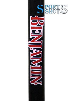 Насос высокого давления benjamin hpp2k (max. 250 bar) 6