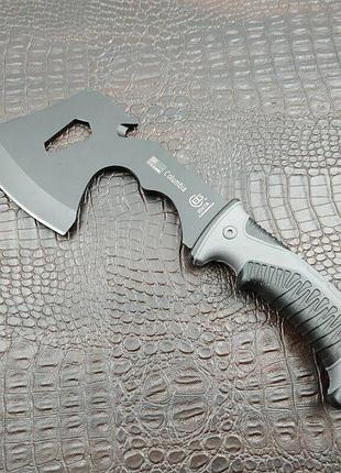 Сокира columbia 3307a 4