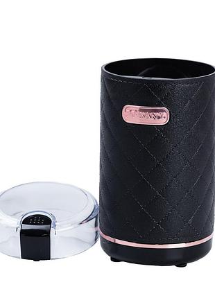 Кофемолка sokany sk-3027